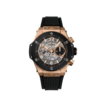 HUBLOT