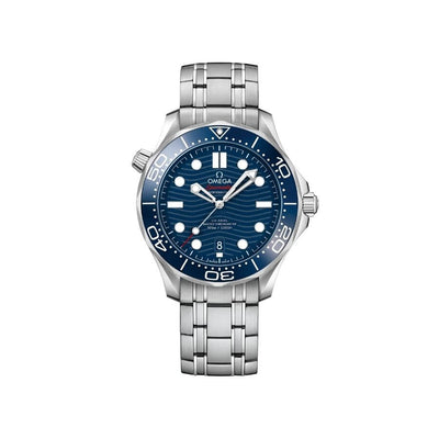 OMEGA
