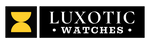 Luxotic Watches