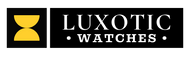 Luxotic Watches