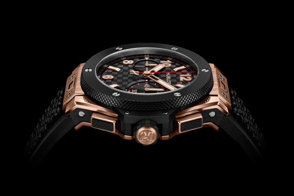 1:1 super clone premium watches