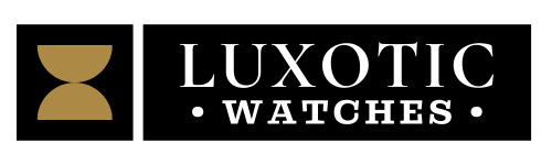 LUX